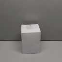 24 Packs Valentines Heart Watercolor Paint Set 8 Washable Colors with Brushes Water Color Painting Kit Party Favor Valentines Gifts Painting Kit for Adult