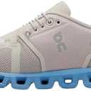 On Women's Cloud 5 Sneakers. Size 7.5