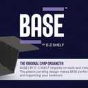 CPAP E-Z Shelf
