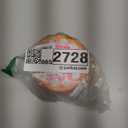 amika soulfood nourishing mask (8 Ounce (Pack of 1))