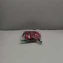 Knit Picks Wool of The Andes Worsted Weight 100% Wool Yarn (1 Ball - Red)