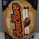 YouTheFan NCAA Fan Cave Sign