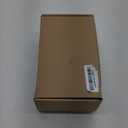 Ring Solar Charger for Ring Video Doorbell 3