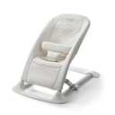 Graco Jumpstart 4-in-1 Adjustable Infant Bouncer & Jumper, Wren