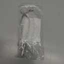 1pair Eyeglasses Replacement Temples Glasses Repair Legs Glasses Arm Replacement Parts Eyeglass Replacement Temples for Sunglasses and Eyewear Repair Kit (14.00X0.70X0.60CM, Transparent)