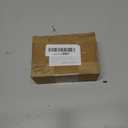 Transmission Torque Converter Clutch Solenoid 12-13 Ohm, Fit for Subaru Lineartronic CVT TR580 TR690 31825AA050 31825AA051 31825AA052 Lock-Up Transfer Body Assembly Control Valve Car Solenoids