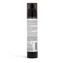 COLOR WOW Pop + Lock High Gloss Finish Frizz Control Serum | Prevent Color Fade, Seal Split Ends, and Add Gloss | Get Silky, Shiny Hair!