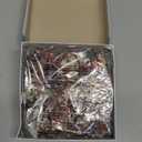 Ceaco - The Museum Store - 1000 Piece Jigsaw Puzzle