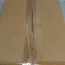 Extra Long Tree Swing Straps, 3FT/10FT/20FT/30FT Tree Swing Hanging Straps Kit Holds 5000 lbs with Tree Protector, Heavy Duty Carabiner and Swivel Perfect for Swings & Hammocks (10 FT) (Black)