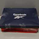 Reebok Floatzig Running Shoes for Men Size 10