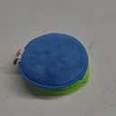 2Pack Applicator Pads