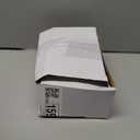 Libima 30 Set Valentine's Day Construction Vehicle Truck with Greeting Cards, 3D Construction Vehicle Toys and Happy Valentines Cards Classroom Exchange Gifts Prizes Party Favor for Kids