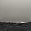 SLIMI 1 PC Sunroof Sun Shade Breathable Mesh, UV Sun Protection Moonroof Net Cover, 39" x 25.5" Foldable Camping Accessories, Universal Automotive Sunroof Sun Protection (Black)