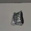 in My Show Girl Era Graphic Outfit Women Girls T-Shirt, S