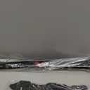 Zisu Demon Katana Sword, About 41 inches, Hashira Pillars & Protagonist Katana for Cosplay Purpose, Anime Original Texture