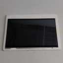 Replacement LCD LED Touch Screen Digitizer Display Assembly for HP Envy x360 15-EE 15Z-EE 15M-EE 15M-EE0013dx 15M-EE0023dx 15-EE0047NR L93183-001 L93181-001 Black