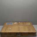 Router Table with Stand and Adjustable Fence,Benchtop Router Table for Wood Router(24''x15.8''x14.6")