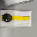 SHENGKE Creative Watch Ultra-Thin Strap Casual Fashion Quartz Minimalist Watch