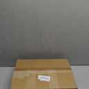 FancyFun 6 Pack Christmas Kids Elf Costume, Boys Christmas Elf Costume Velvet Cosplay Santa's Helper Costume Xmas Outfit 8-10Y