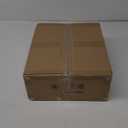 SAYZH Dish Drying Rack - Expandable Dish Rack for Kitchen Counter, Rust-Resistant Dish Drainer with Utensil Holder and Raised Guardrail, Kitchen Organizer for Cup and Bottle (Grey) (Gray)