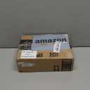 La Roche-Posay Lipikar AP+MAX Triple Repair Moisturizing Body Cream | Face & Body Lotion for Dry Skin with Shea Butter & Niacinamide | Gentle Moisturizer for Very Dry, Rough & Sensitive Skin (13.5 Fl Oz (Pack of 1))