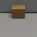 WP3148952 3148952 Upgraded Oven Range Infinite Switch Compatible With Whirlpool Maytag Estate Amana Kenmore Replace AP6007657 492438 PS11740774 WP3148952VP 811715 811701 AH336885 EA336885 PS336885