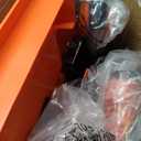 BLACK & DECKER Junior Power Tool Workshop