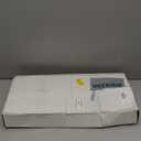 FEL-PRO 1880 Engine Oil Pan Gasket Set