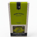 Fragrance Diffuser Lavender And Eucalyptus 3.4OZ