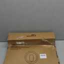 13" Selfie Ring Light with Stand 76" Tall & 2 Phone Holders, Tablet Holder, Sunset Lamp & 51 Color Modes, Desk Tripod, 12 Dimming Levels LED Ringlight for iPhone/TikTok/YouTube Valentine's Day Gift