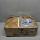 Realspring 6 Pcs Inflatable Bean Bag Chairs for Adults with Electric Air Pump, Blow up Couch Folding Portable Inflatable Couch Lazy Sofa for Outdoor Movie Nights Camping Room (Coffee,Orange,Green)