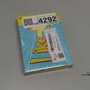 Easter Basket Stuffers for Teens Girls Kids Gifts Cell Phone Stand: UPGRADE Adjustable Thumbs Up Lazy Phone Holder for Desk Fun Gadgets Teenager Boys Women Adults Essentials Easter Gifts Trendy Stuff (Purple & Green)