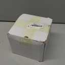 Criditpid F299201 Blower Fan Kit for Heater 20,000-30,000 BTU Vent Free Heaters (2016 to Present), Replacement F299201 Vent-Free Blower Accessory Kit for Propane Natural Gas Heater