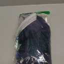 Hanes mens Underwear Boxers Pack, Cool and Breathable Cotton Underwear, Exposed and Comfortflex Waistbands, Multi-pack,XL