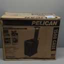 Pelican 1560 Camera Case With Foam (Desert Tan)