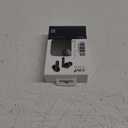 CMF Buds Wireless Bluetooth Earbuds, 42dB Noise Cancelling Earbuds, Dirac HD Audio, 35.5H Playtime, BT5.3, IP54 Waterproof, 4HD Mics Wireless Headphones for iPhone & Android (Dark Grey)