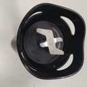 Toastmaster Immersion Blender