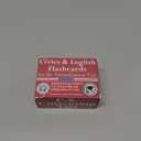 US Citizenship Flash Cards 2025 to study for the Naturalization test includes Civics with all 100 USCIS illustrated questions and answers for American civics and English exam proficiency flashcards