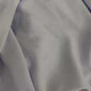 120 inch Projector Screen 16:9 Foldable Anti-Crease Portable Projector Movies Screens for Home Theater Outdoor Indoor Support Double Sided Projection