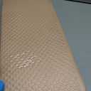 58 x 43 Inch Car Windscreen Cover Winter Frost Snow Protector