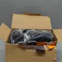 Heated Seat Cover 22 Wide with Fast Heat Large Size Warmer