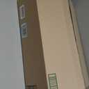 TENA Intimates Overnight Pad, 45 Count