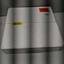 Centric 121.67029 C-Tek Automotive Replacement Rear and Front Brake Rotor for Dodge Ram 1500 1994-1999 Model Year