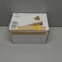 Verizon/Fios Wi Fi Home Router G3100 ,Tri Band