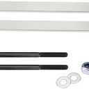 Hitches Rota-Flex Lockout Kit (3247).