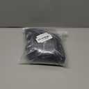 XTREND 6.5 Inch Hair Synthetic Short Kinky Curly Afro Wig Super Fluffy Wigs for Women 100g/Piece Color 2#