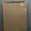 Imperius Mattress Support Wooden Bunkie Board/Bed Slats/Queen Bed Board Under Mattress Support(30"x 60" Twin Size)