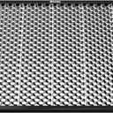 2.0 Honeycomb Laser Bed for P2 P2S CO2 Laser Cutter