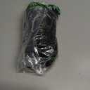 Hanukkah Menorah Dreidel 67 Festive Chanukah Six Seven Meme T-Shirt. 152 11-12