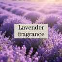 Men Women Retirement Gifts - Farewell Gift for Colleagues, Lavender Scented Candle for Women, Men, Friends, Colleagues, Teachers, Fun Retirement Candle (Style 9)